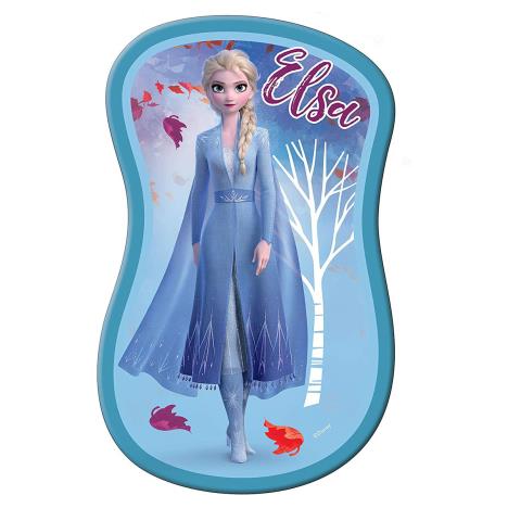 Disney Frozen 2 Four In A Box Large Shaped Jigsaw Puzzles Extra Image 2